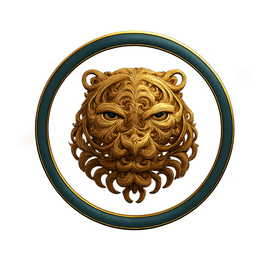 HoangGate